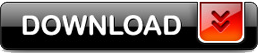 Download Download