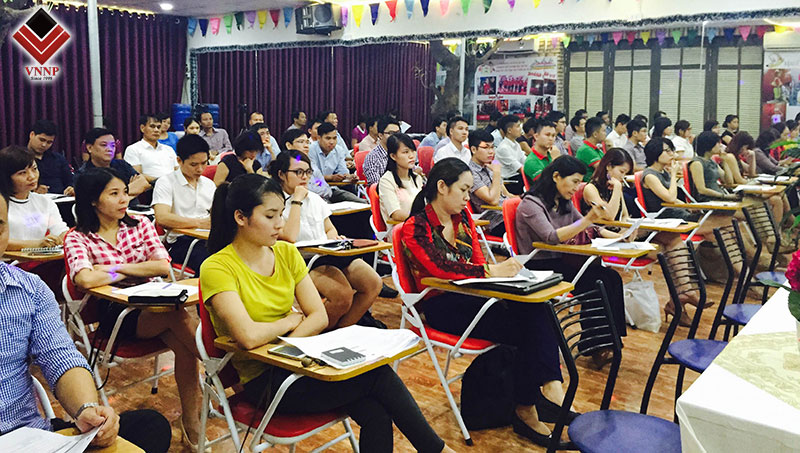 xây dựng hệ thống nhân sự chuyên nghiệp xây dựng hệ thống nhân sự chuyên nghiệp