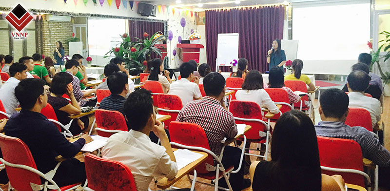 xây dựng hệ thống nhân sự chuyên nghiệp xây dựng hệ thống nhân sự chuyên nghiệp