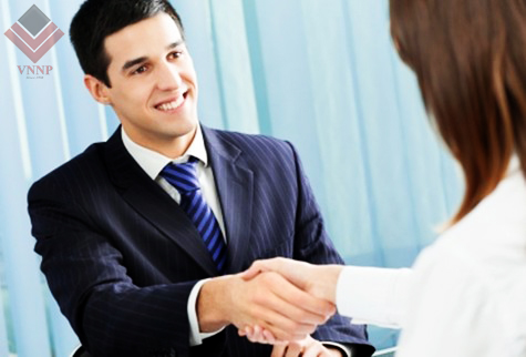 Những điều cần lưu ý khi phỏng vấn xin việc