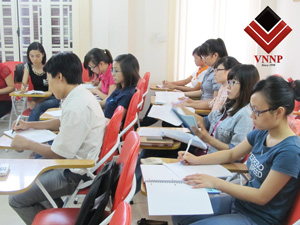 bi-quyet-xin-viec-cho-sinh-vien-moi-ra-truong