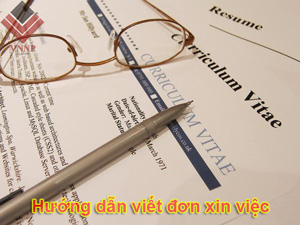 huong-dan-viet-don-xin-viec-1
