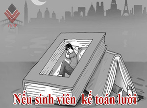 neu-sinh-vien-ke-toan-luoi-2