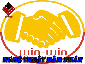 nghe thuat dam phan - thuyet phuc