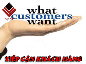 nghe thuat hen gap va tiep can khach hang
