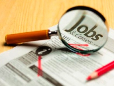 Những lỗi sinh viên gặp khi xin việc nhung-loi-sinh-vien-gap-khi-xin-viec