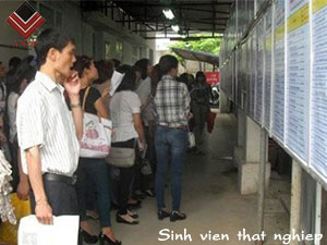 sinh-vien-mat-niem-tin-va-that-nghiep