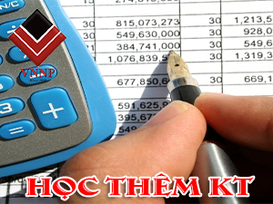 tai sao phai hoc them nghe kt