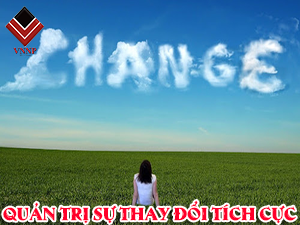 thay doi tich cuc de thich nghi