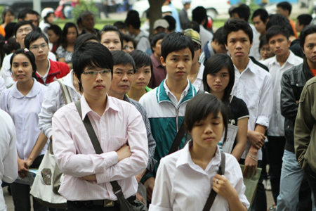 thuc-trang-sinh-vien-hien-nay-2