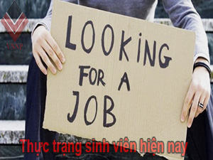 thuc-trang-sinh-vien-hien-nay