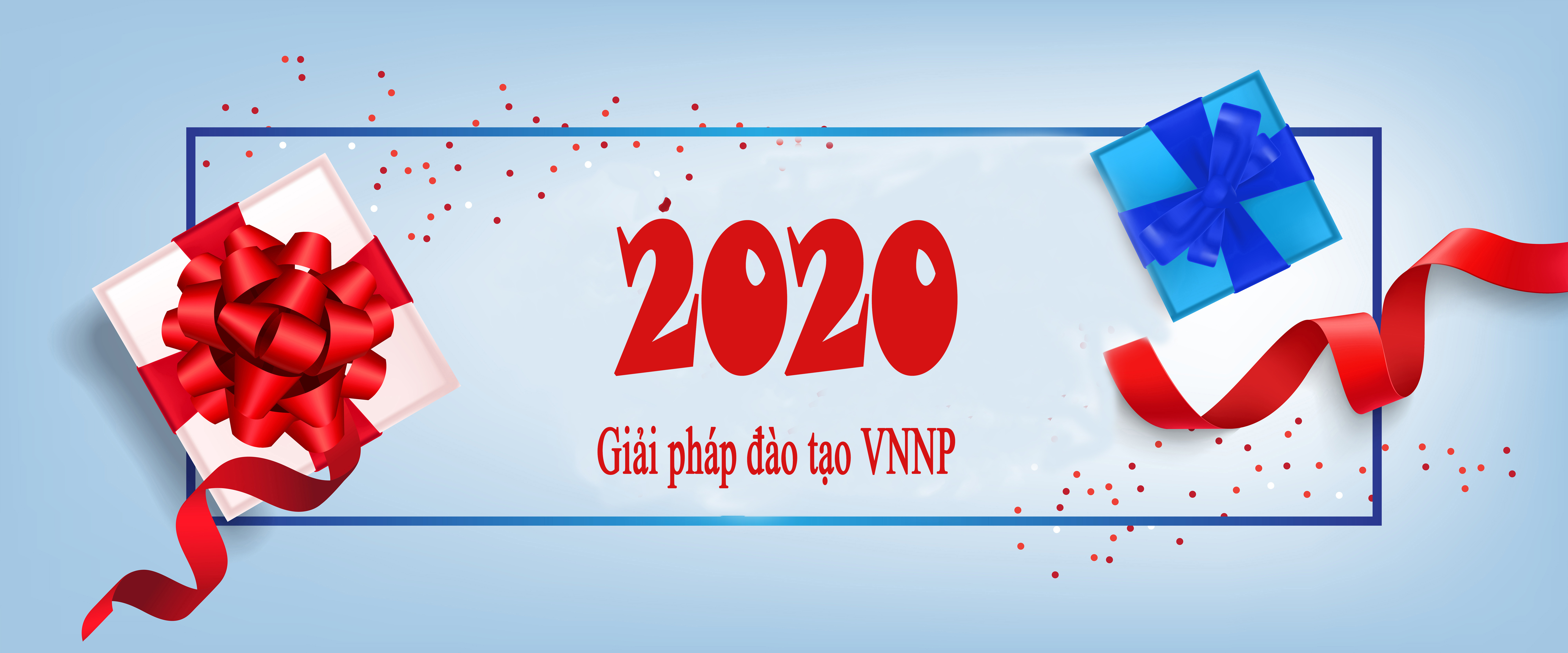 2020.jpg