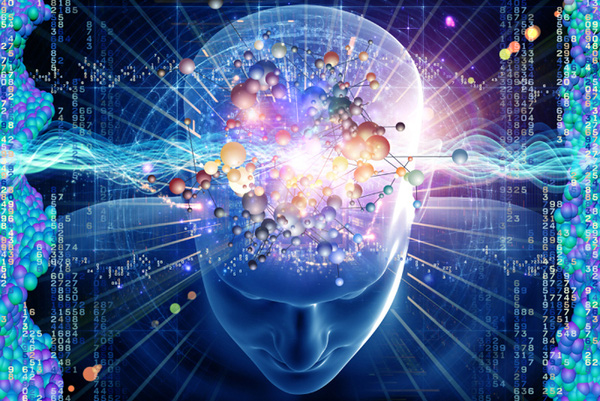 brain molecules iStock 2b5b4