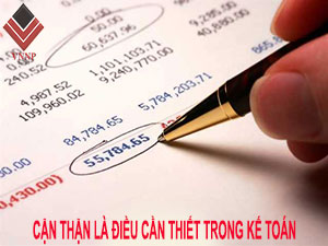can-than-la-dieu-can-thiet-voi-nghe-ke-toan