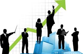 Những cách để thúc đẩy sự nghiệp