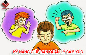 hoc-quan-ly-cam-xuc