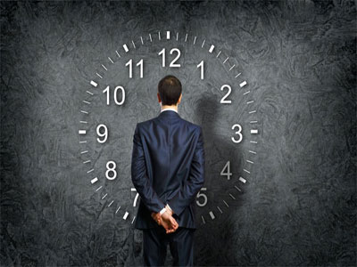 Quản lý thời gian hiệu quả Quản lý thời gian hiệu quả