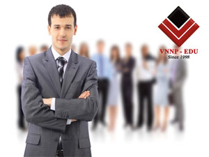 Bí quyết của để trở thành nhà quản lý giỏi