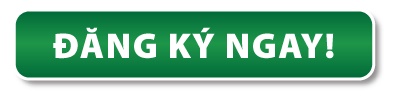 Đăng ký khóa học