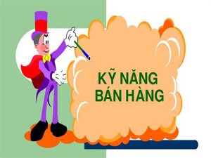 khoa-ky-nang-kinh-nghiem-phat-trien-nghe-kinh-doanh-ban-hangh