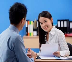 KHÓA NGHỀ TRỢ LÝ GIÁM ĐỐC CHUYÊN NGHIỆP