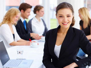Khóa kỹ năng và kinh nghiệm phát triển nghề kế toán