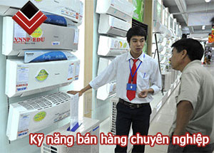 ky-nang-ban-hang-chuyen-nghiep