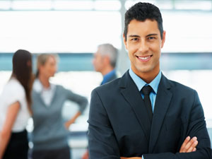 Tổng hợp kỹ năng quản lý nhân sự toàn diện | VNNP