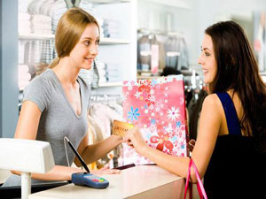 Kỹ năng tạo niềm tin với khách hàng