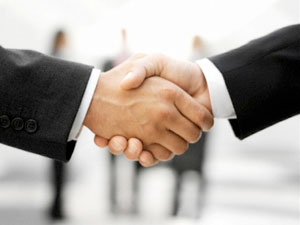 Kỹ năng trả lời phỏng vấn