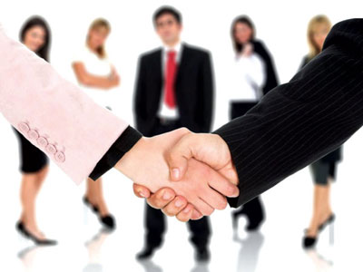 Những câu hỏi sáng giá cho nhà tuyển dụng nhân sự