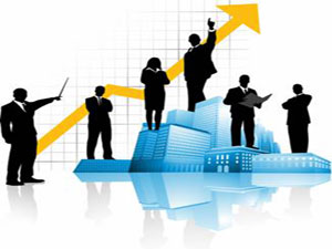 Giải pháp và chiến lược phát triển nguồn nhân lực