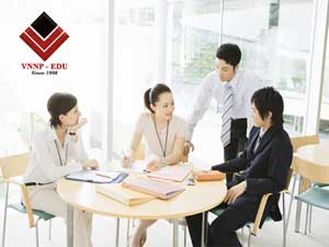 Bạn sẽ quản lý nhân sự như thế nào?