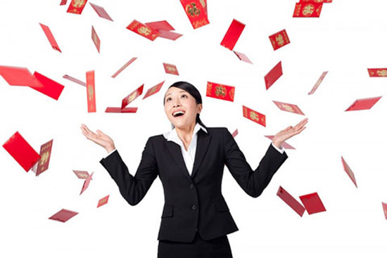 Nghề thư ký trợ lý