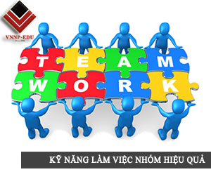 lam-viec-nhom-hieu-qua