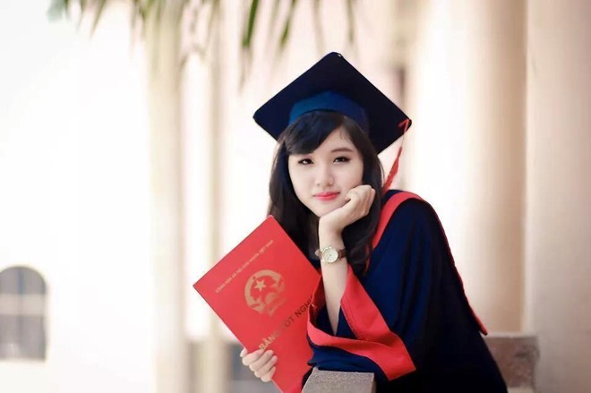 me man truoc nhan sac nu thac si luat tuoi 9x