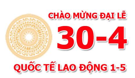 ngay le 30 4